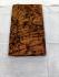 PL COTTON SAREES WITH SOLID WAX CRACK DESIGNS
